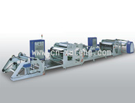 RT2-100ٟzpͿC(j)